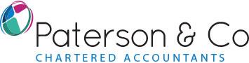 Paterson & Co Chartered Accountants